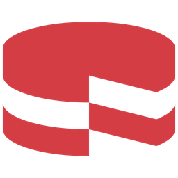 CakePHP Logo