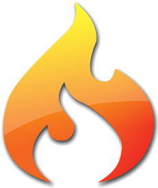 CodeIgniter Logo