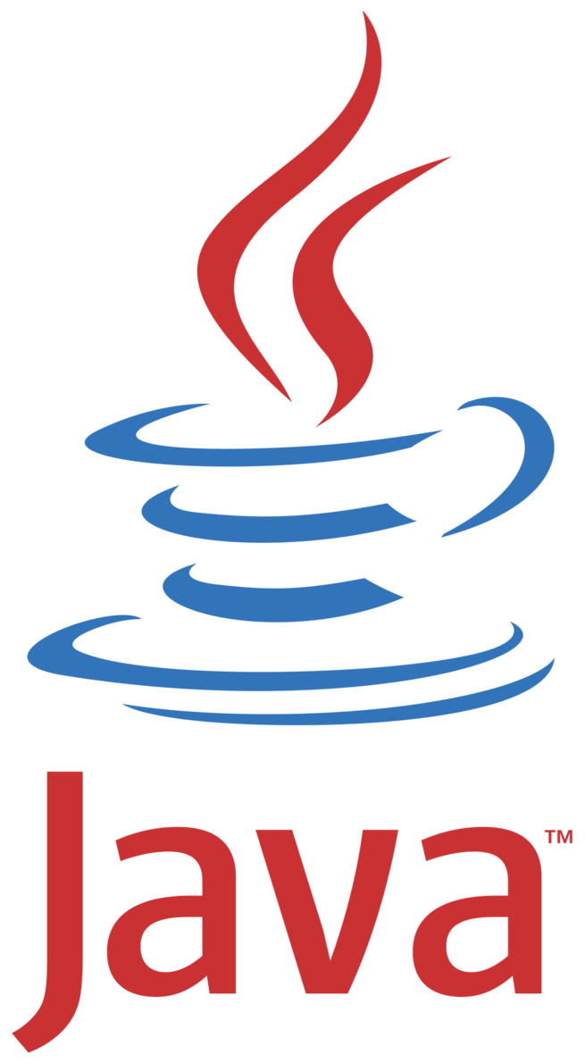 Java Logo
